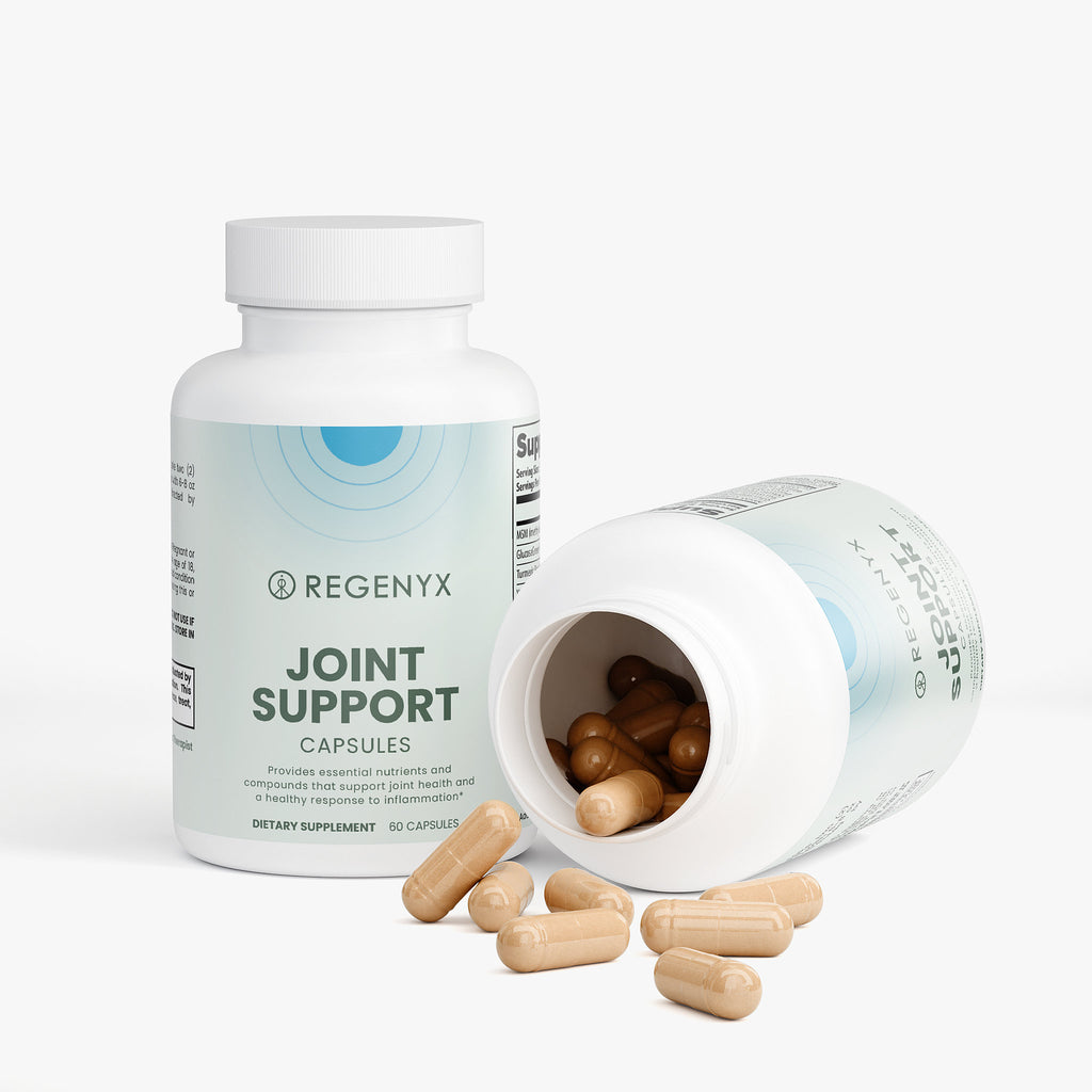 Joint Support